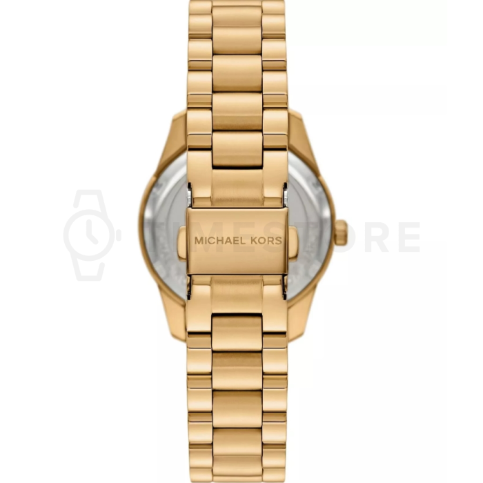 Michael Kors Lexington