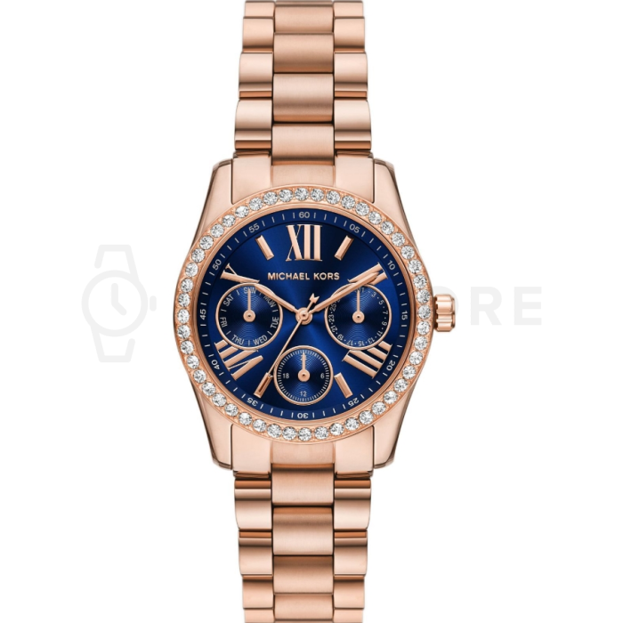 Michael Kors Lexington