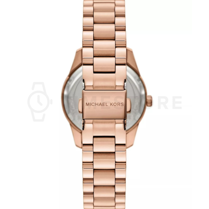 Michael Kors Lexington
