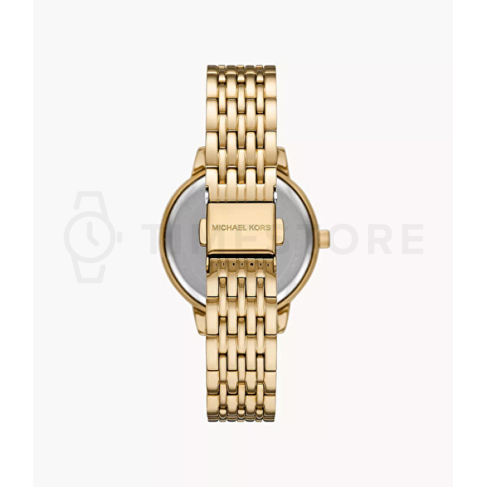 Michael Kors Melissa