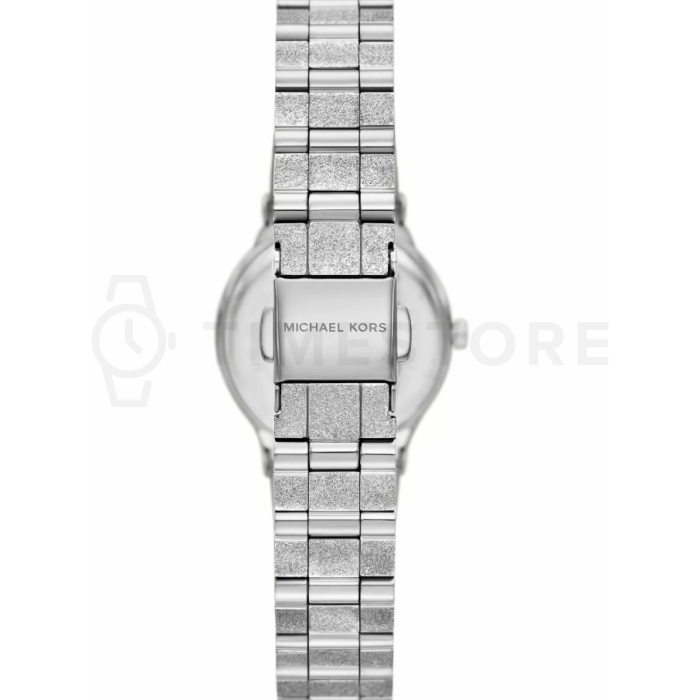 Michael Kors Billie
