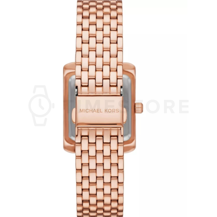 Michael Kors Emery