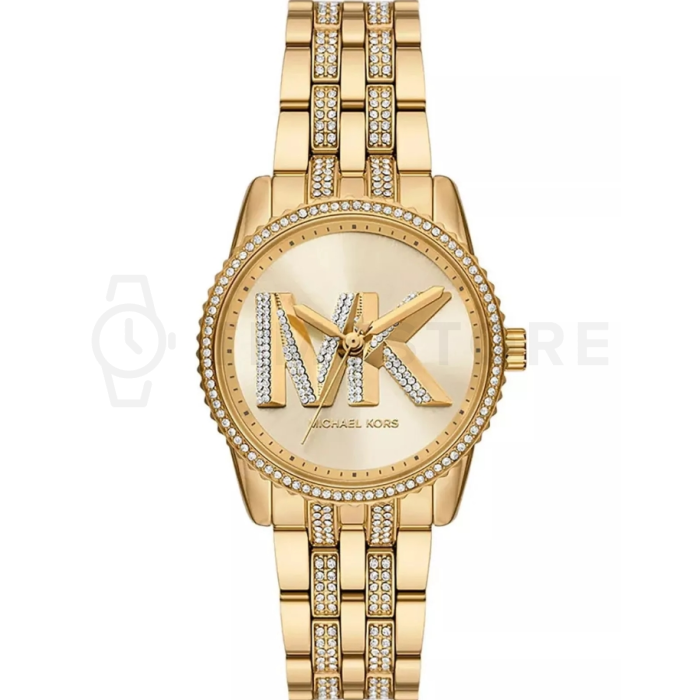 Michael Kors Ritz