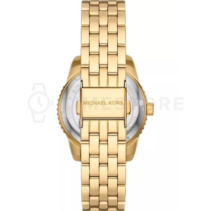 Michael Kors Ritz