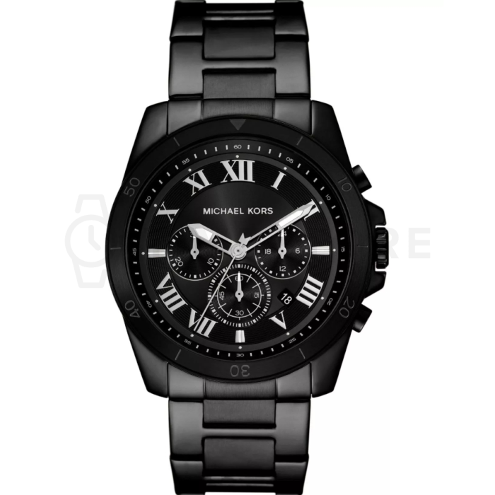 Michael Kors Alek