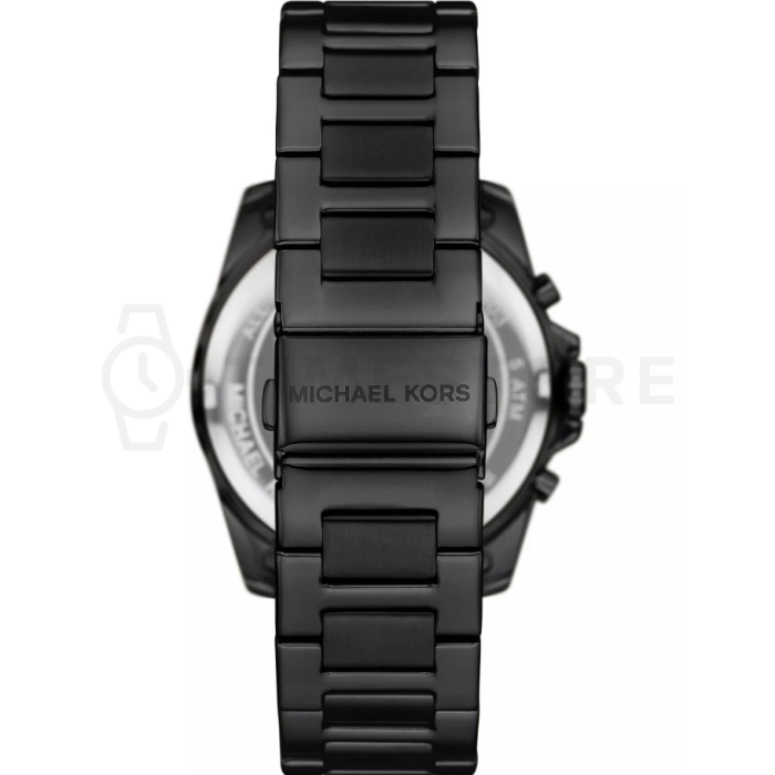 Michael Kors Alek