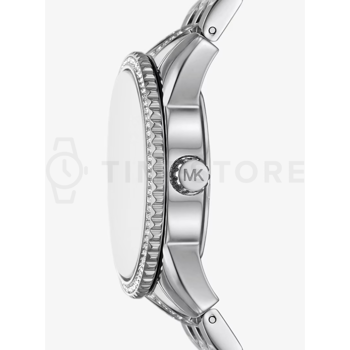 Michael Kors Bryant