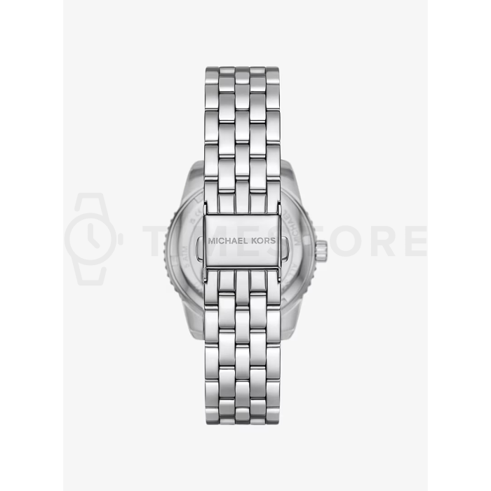 Michael Kors Bryant