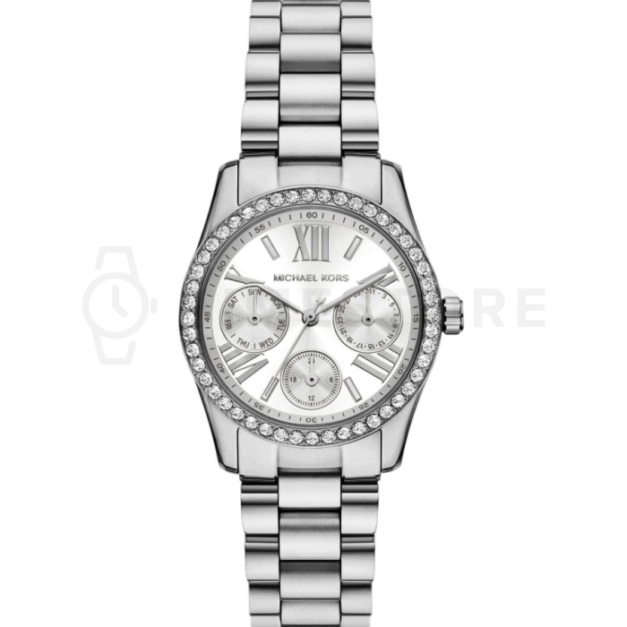 Michael Kors Lexington