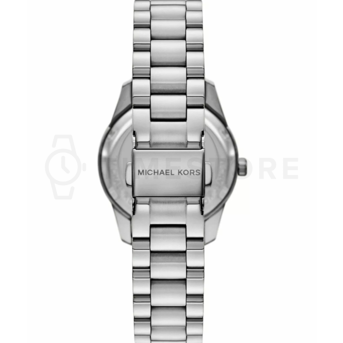 Michael Kors Lexington