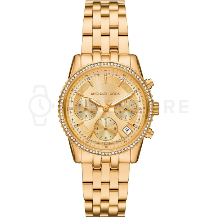 Michael Kors Ritz