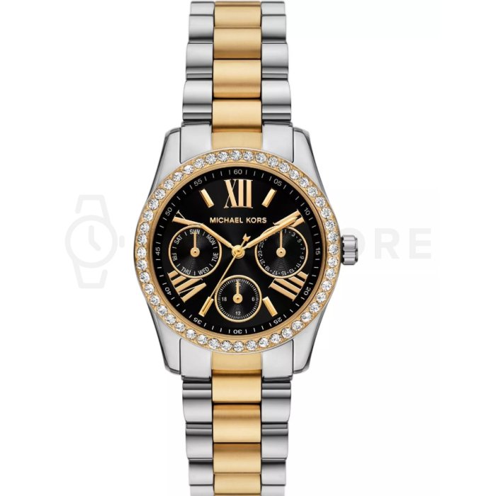 Michael Kors Lexington MK4925
