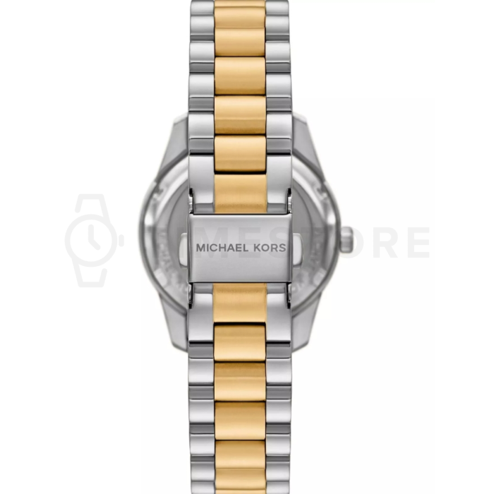Michael Kors Lexington