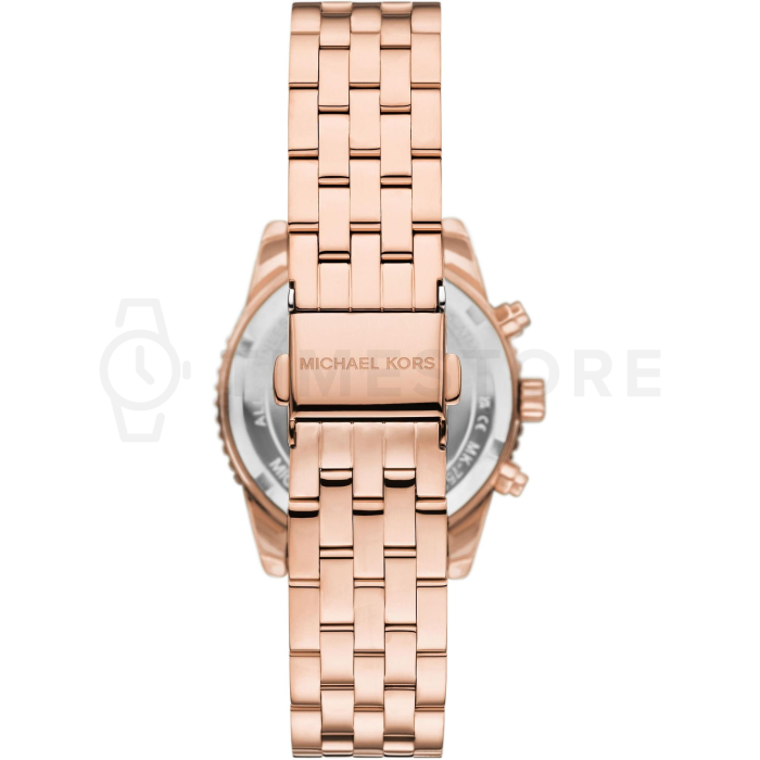 Michael Kors Ritz