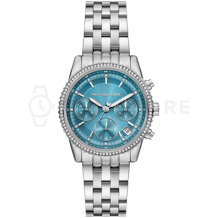 Michael Kors Bryant