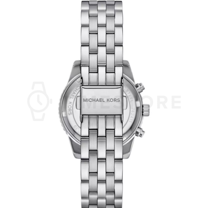 Michael Kors Bryant