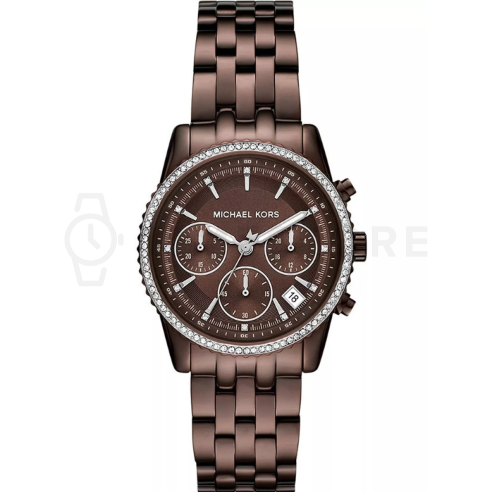 Michael Kors Bryant