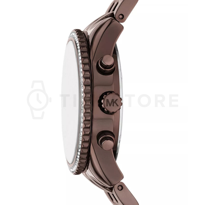 Michael Kors Bryant