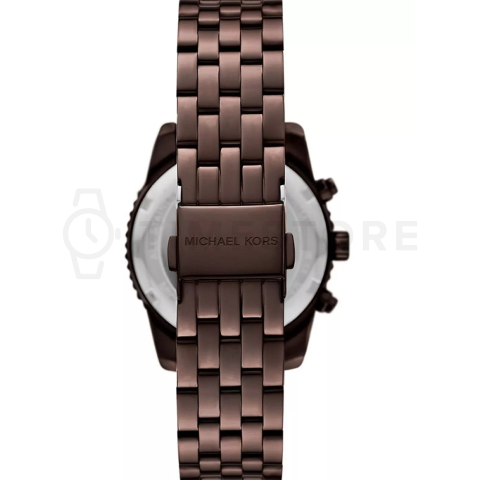 Michael Kors Bryant