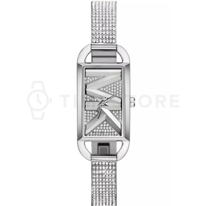 Michael Kors Empire MK4841