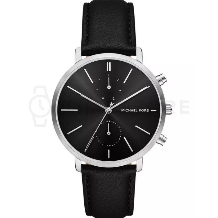 Michael Kors Blake