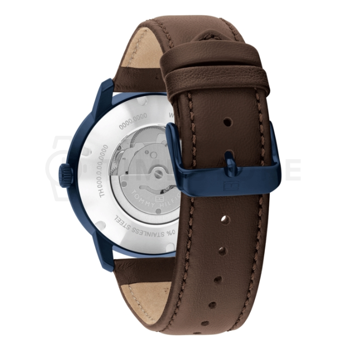 Tommy Hilfiger Henry