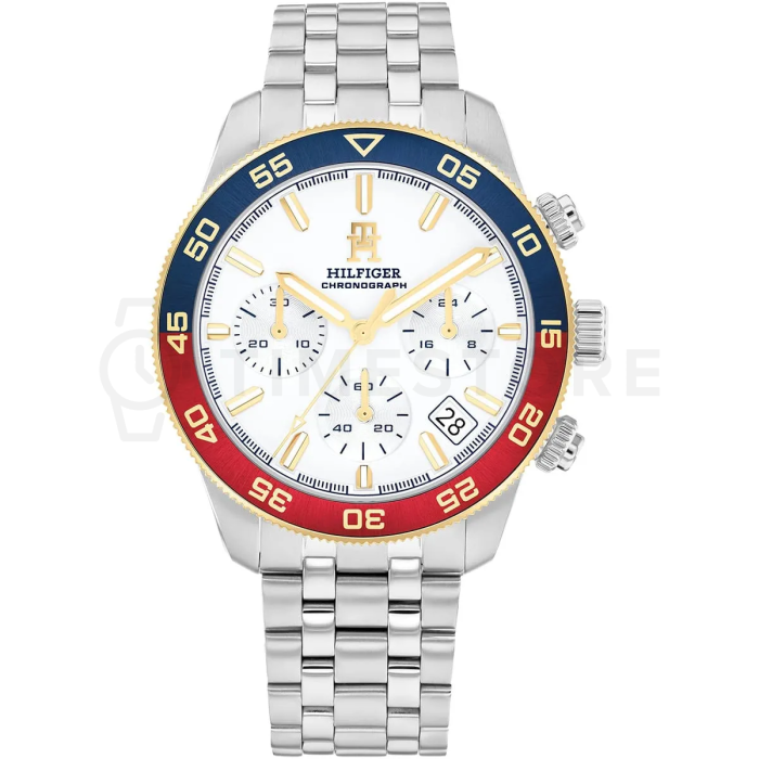 Tommy Hilfiger TH85