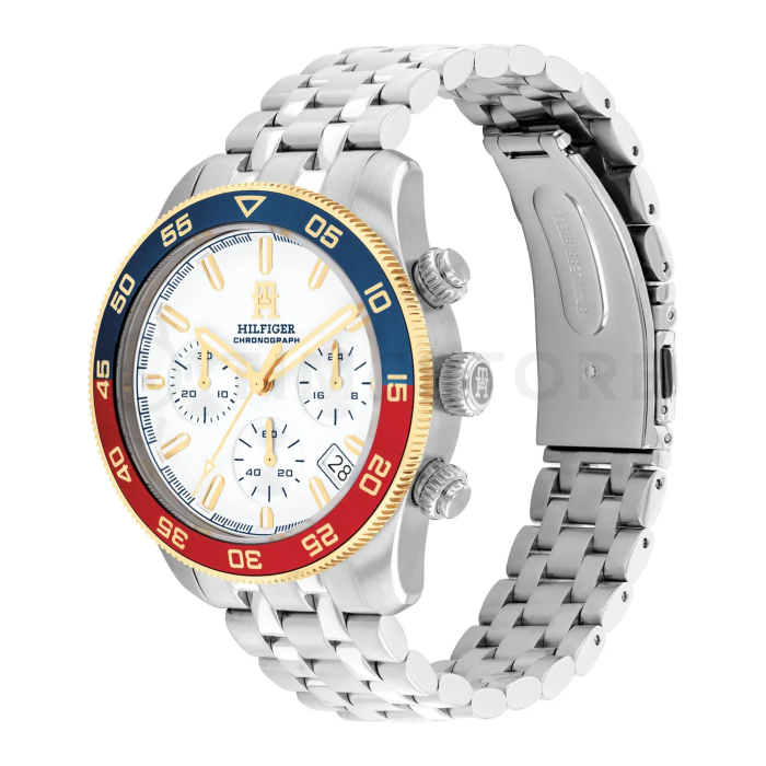 Tommy Hilfiger TH85