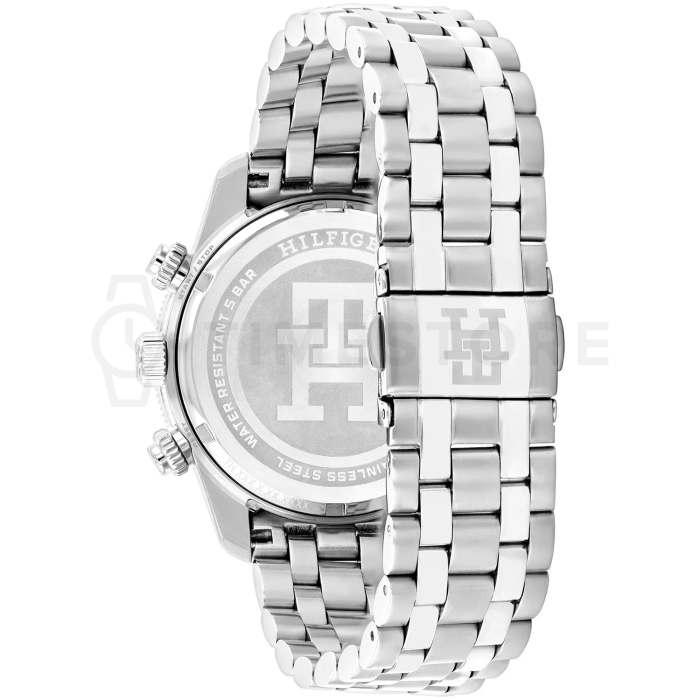 Tommy Hilfiger TH85