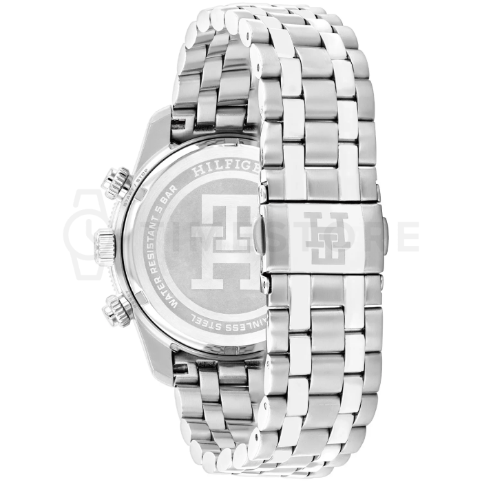 Tommy Hilfiger TH85