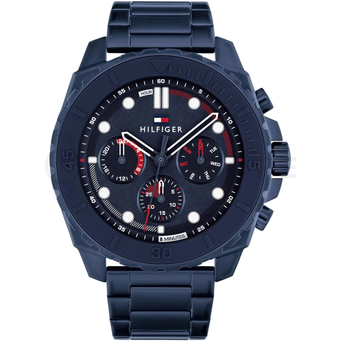 Tommy Hilfiger Morgan