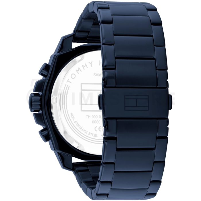 Tommy Hilfiger Morgan