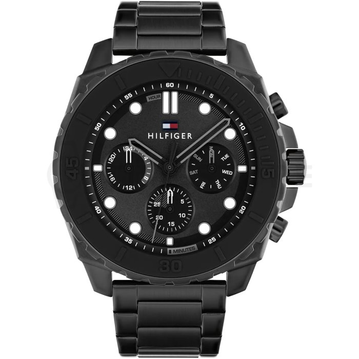 Tommy Hilfiger Morgan 1710690