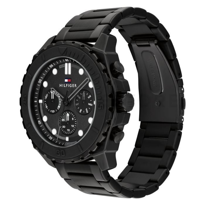 Tommy Hilfiger Morgan