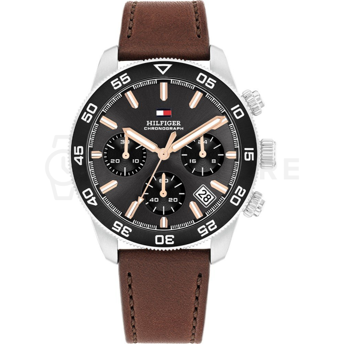 Tommy Hilfiger TH85