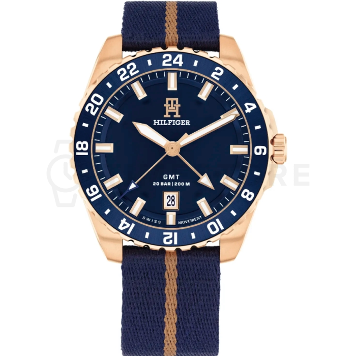 Tommy Hilfiger TH85