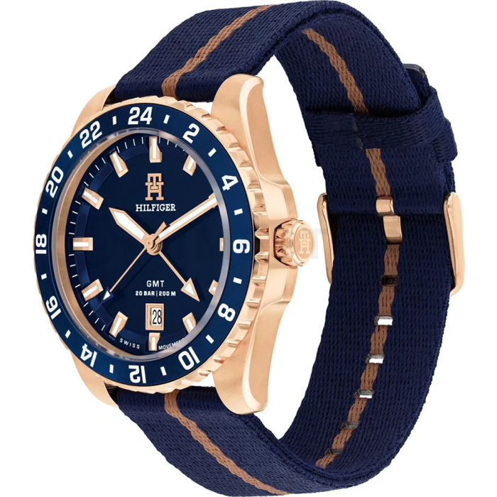 Tommy Hilfiger TH85