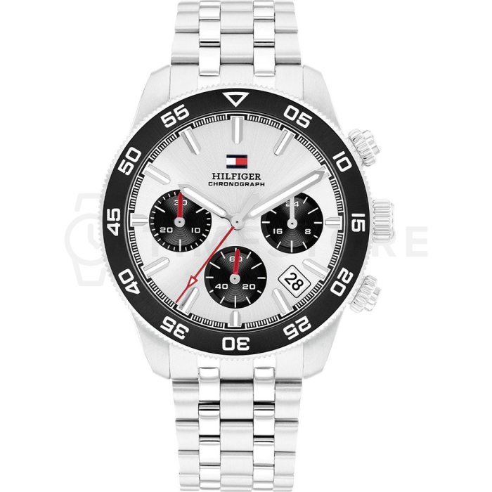 Tommy Hilfiger TH85