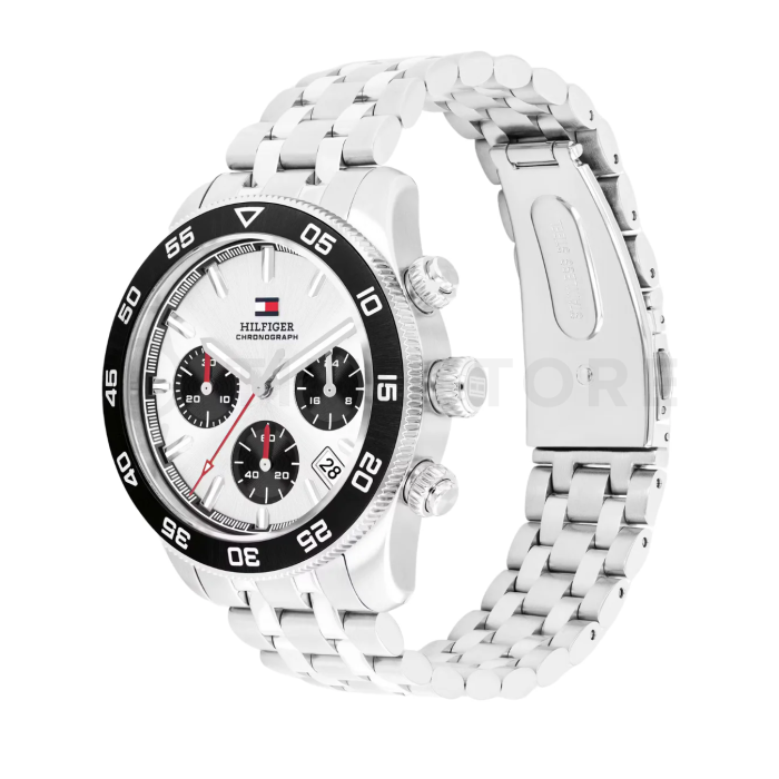 Tommy Hilfiger TH85