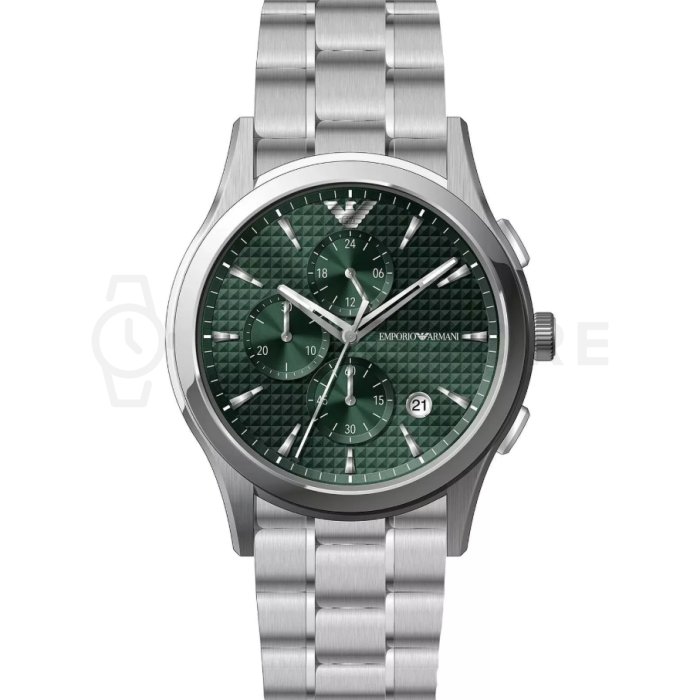 Emporio Armani Paolo AR11529