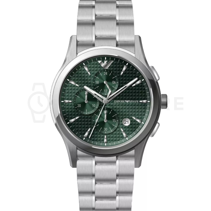 Emporio Armani Paolo