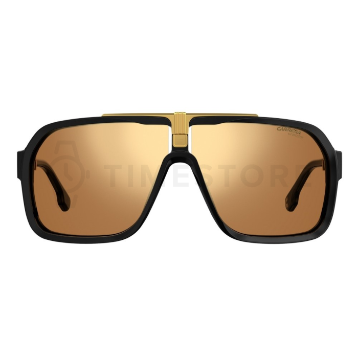 Carrera
