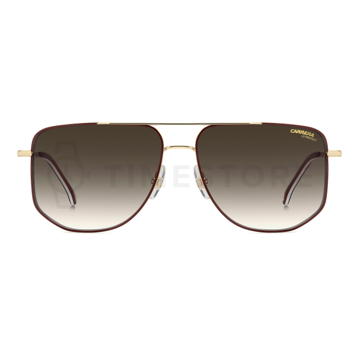 Carrera