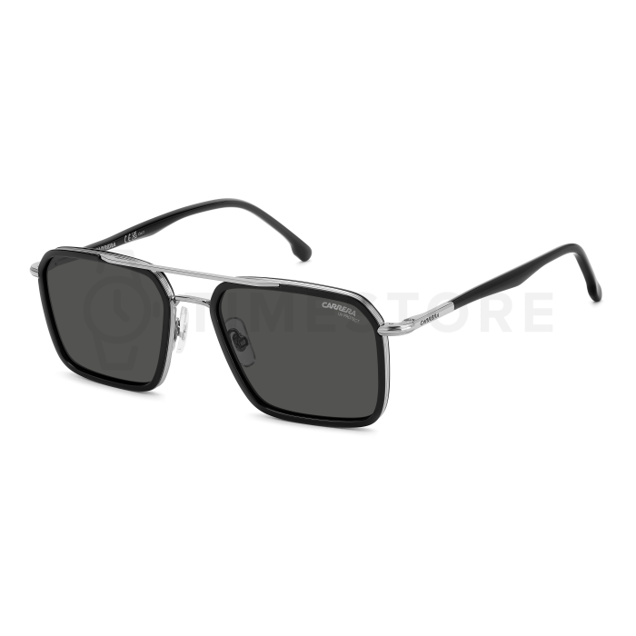 Carrera