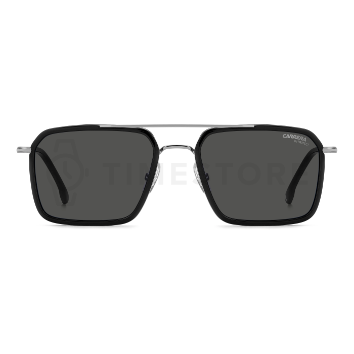 Carrera