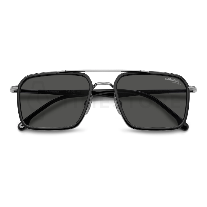 Carrera