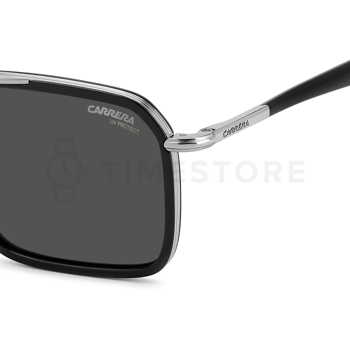 Carrera