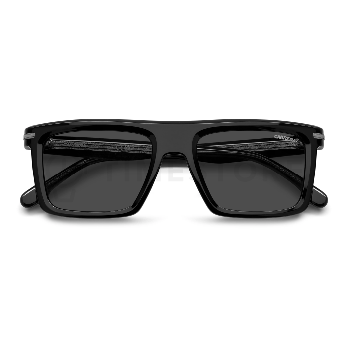 Carrera