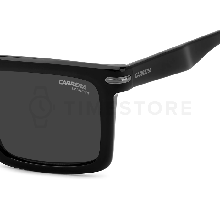 Carrera