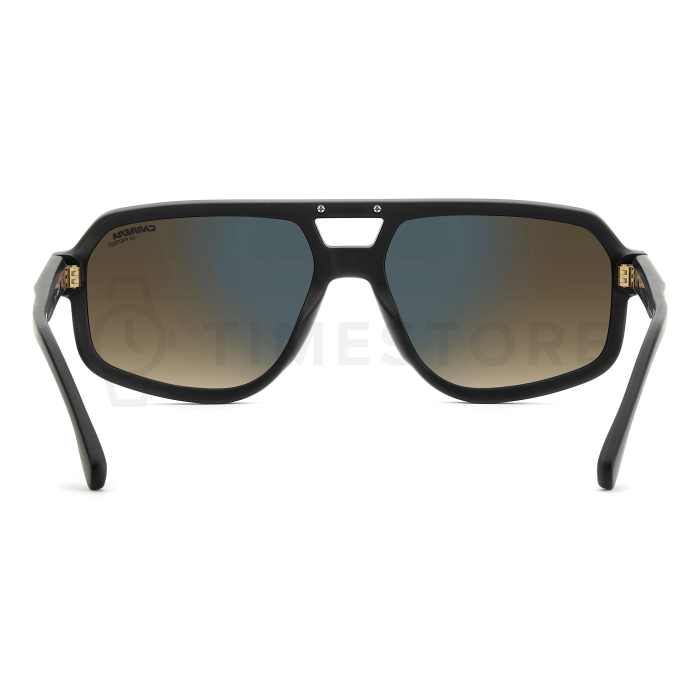 Carrera